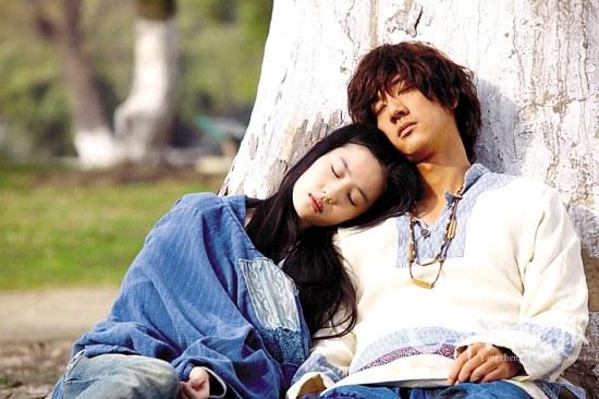唐怡莹是瑾妃侄女,溥杰的结发妻子,她为何会离婚,结局又如何?