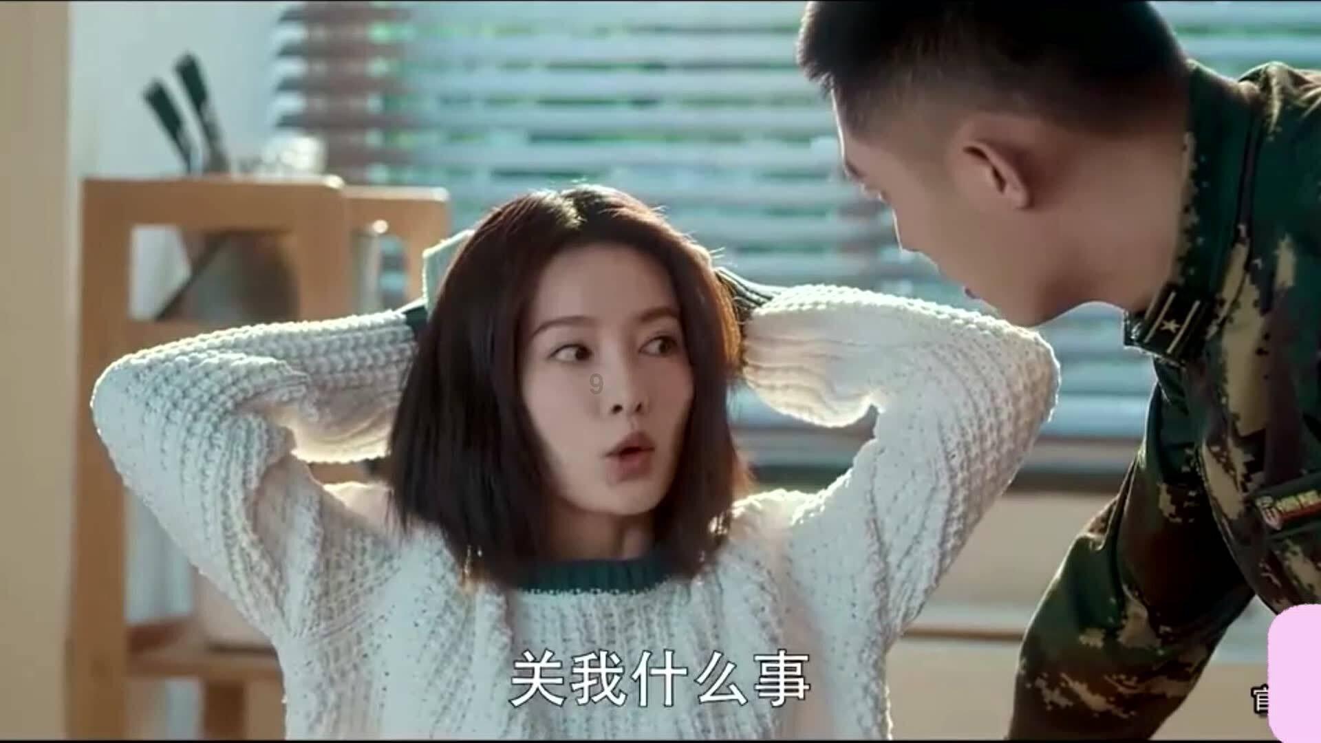 【冬春行动】商州夜村派出所成功侦破一起开设赌场案