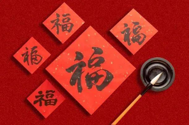 薄樱鬼：风之章