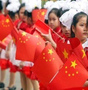 绿色独眼怪