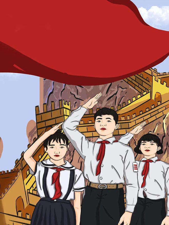 逃出昏暗的地下室2