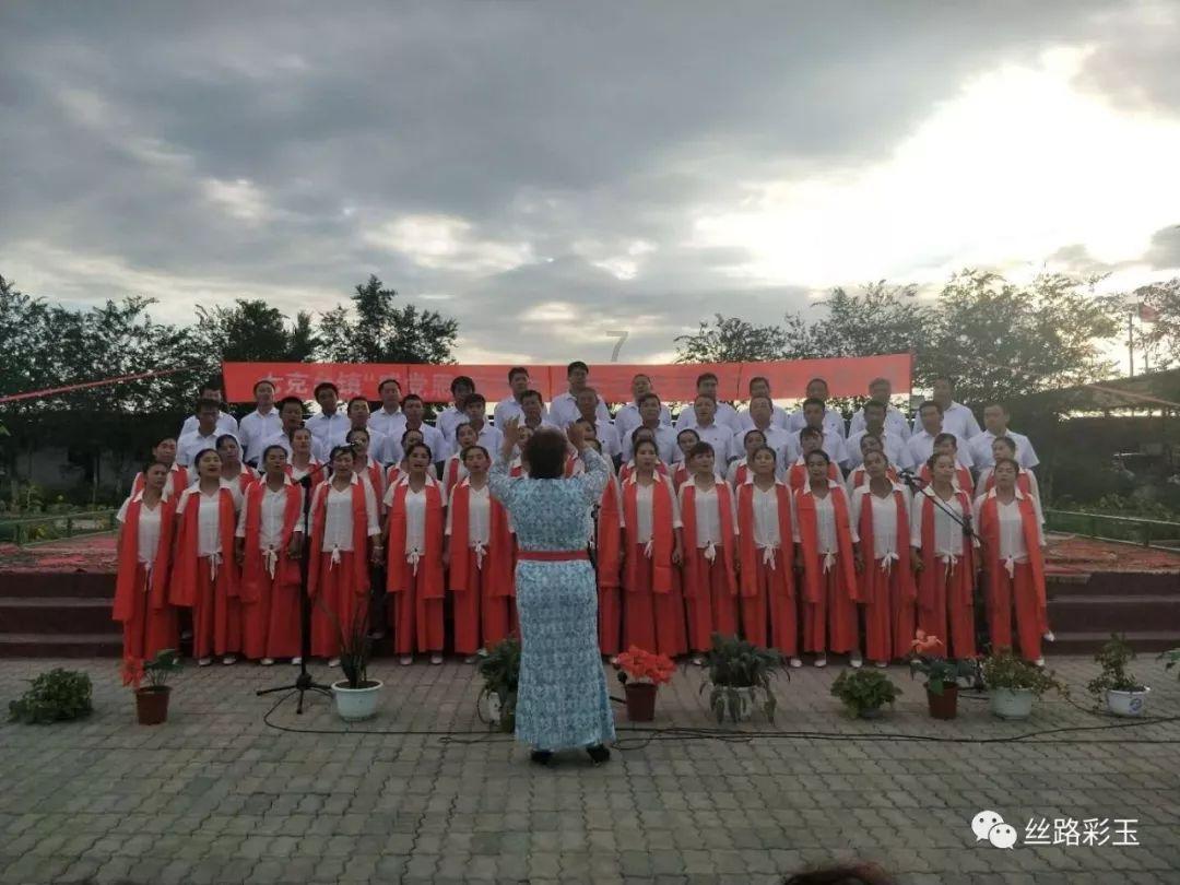 印度14名学童2名教师丧生，多人下落不明！