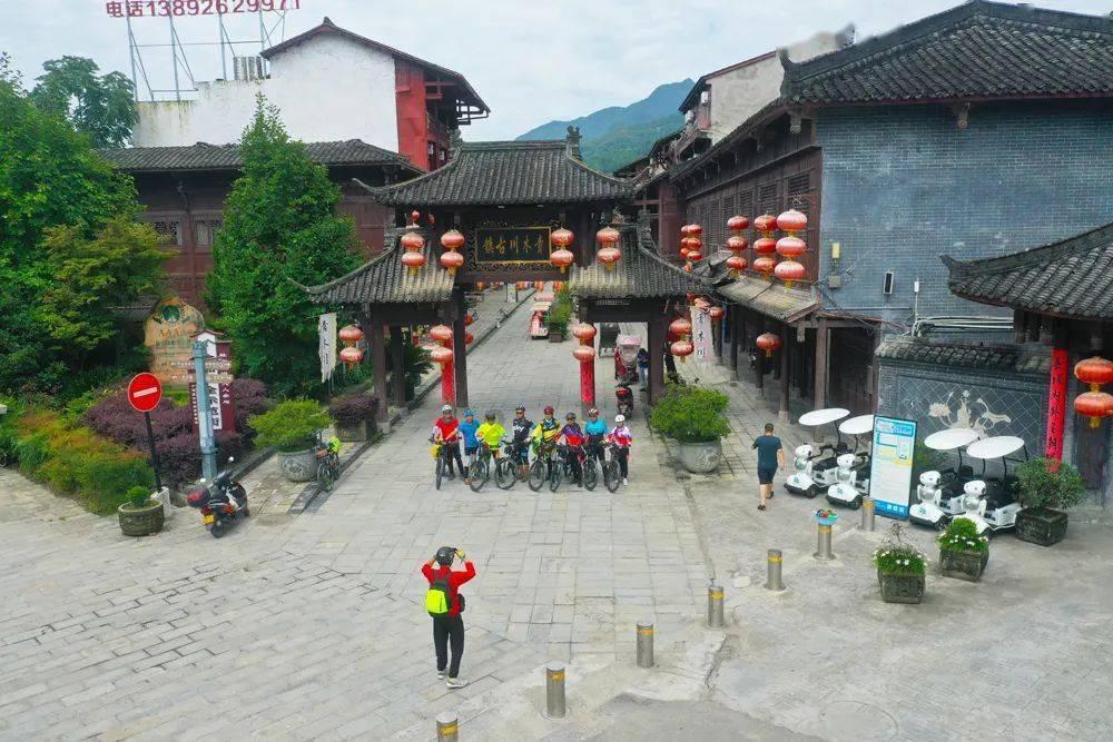【关注春运】春运开启 甘肃多措并举守护出行